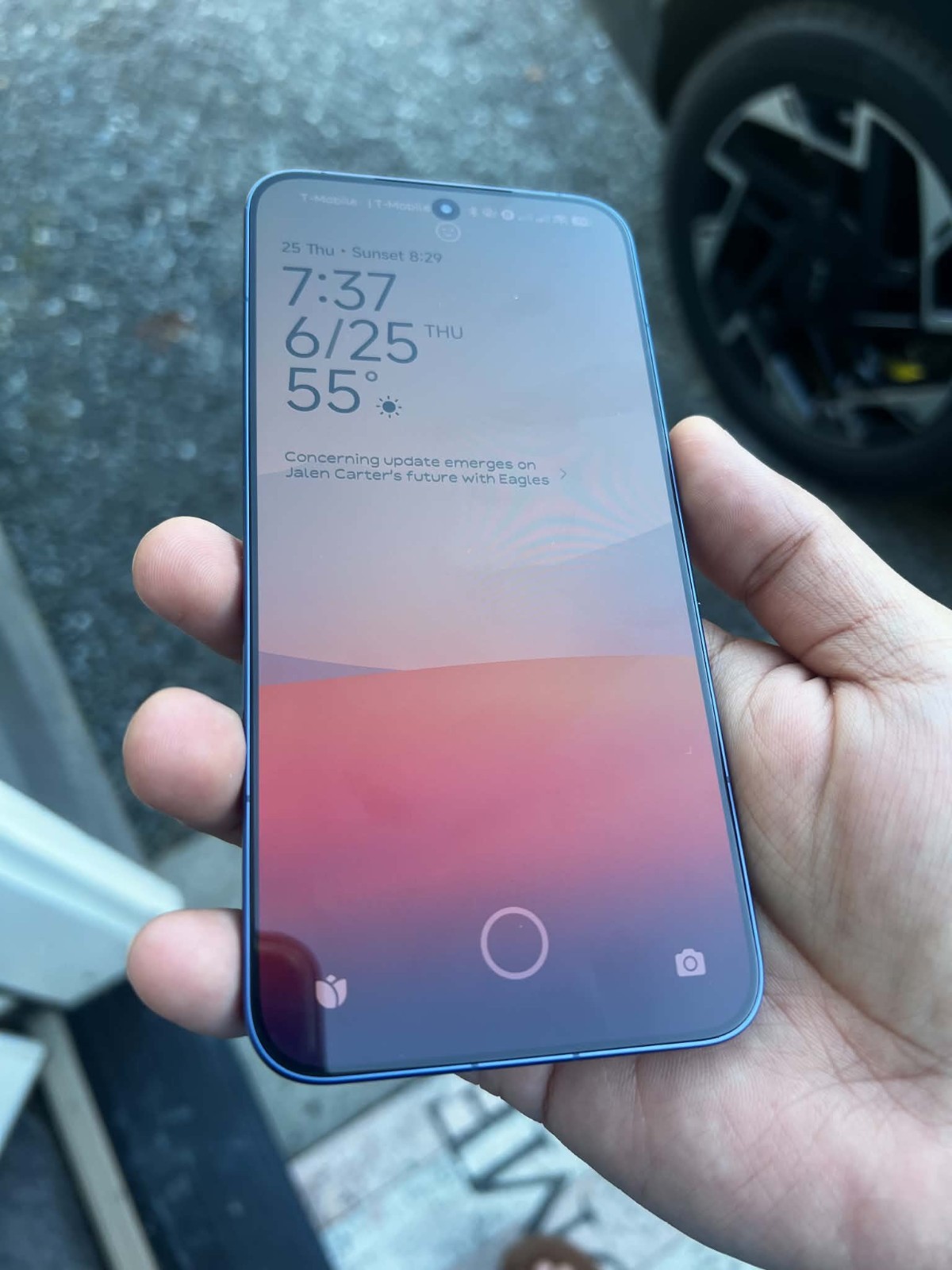 xiaomi 17T pro global 512gb
