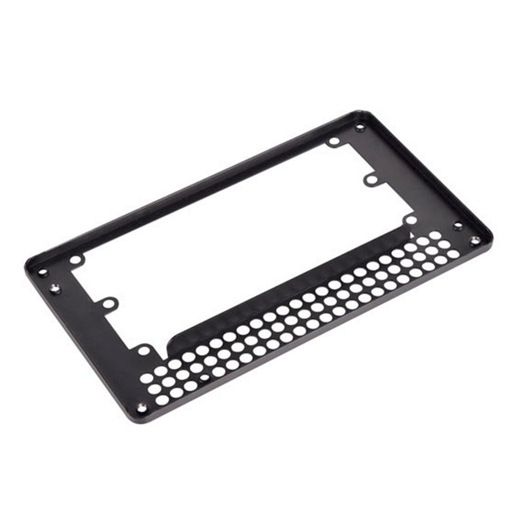 SFX to ATX Supply Adapter Bracket PP08 SFX/SFX-L Supply for ATX, Micro7502