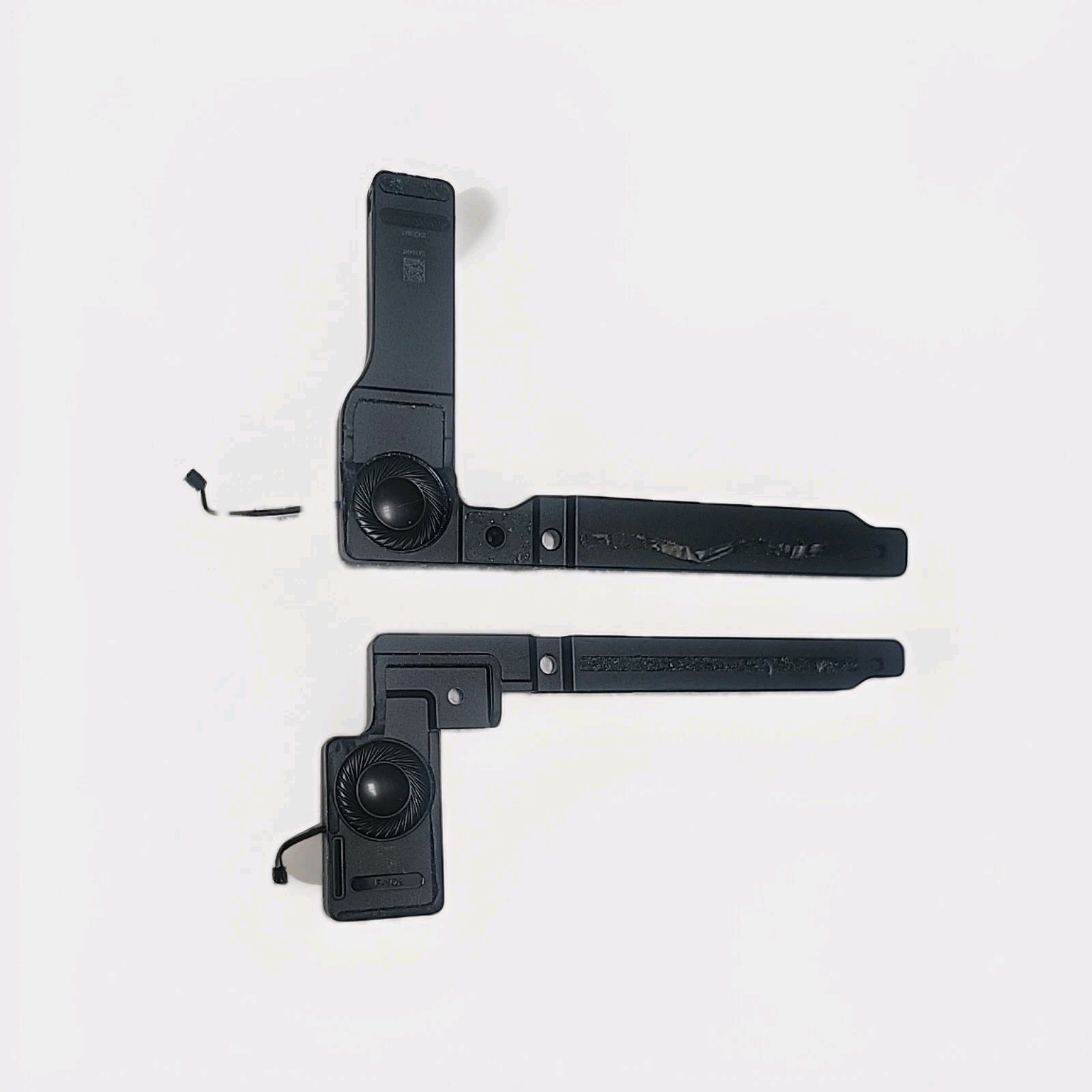 OEM Left Right Speaker Set for MacBook Air 13″ A1369 A1466 (Mid 2011-Early 2015)