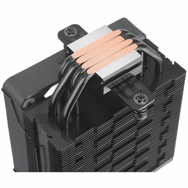 Thermaltake ASTRIA 200 ARGB Lighting CPU Cooler (cl-p119-al12sw-a)