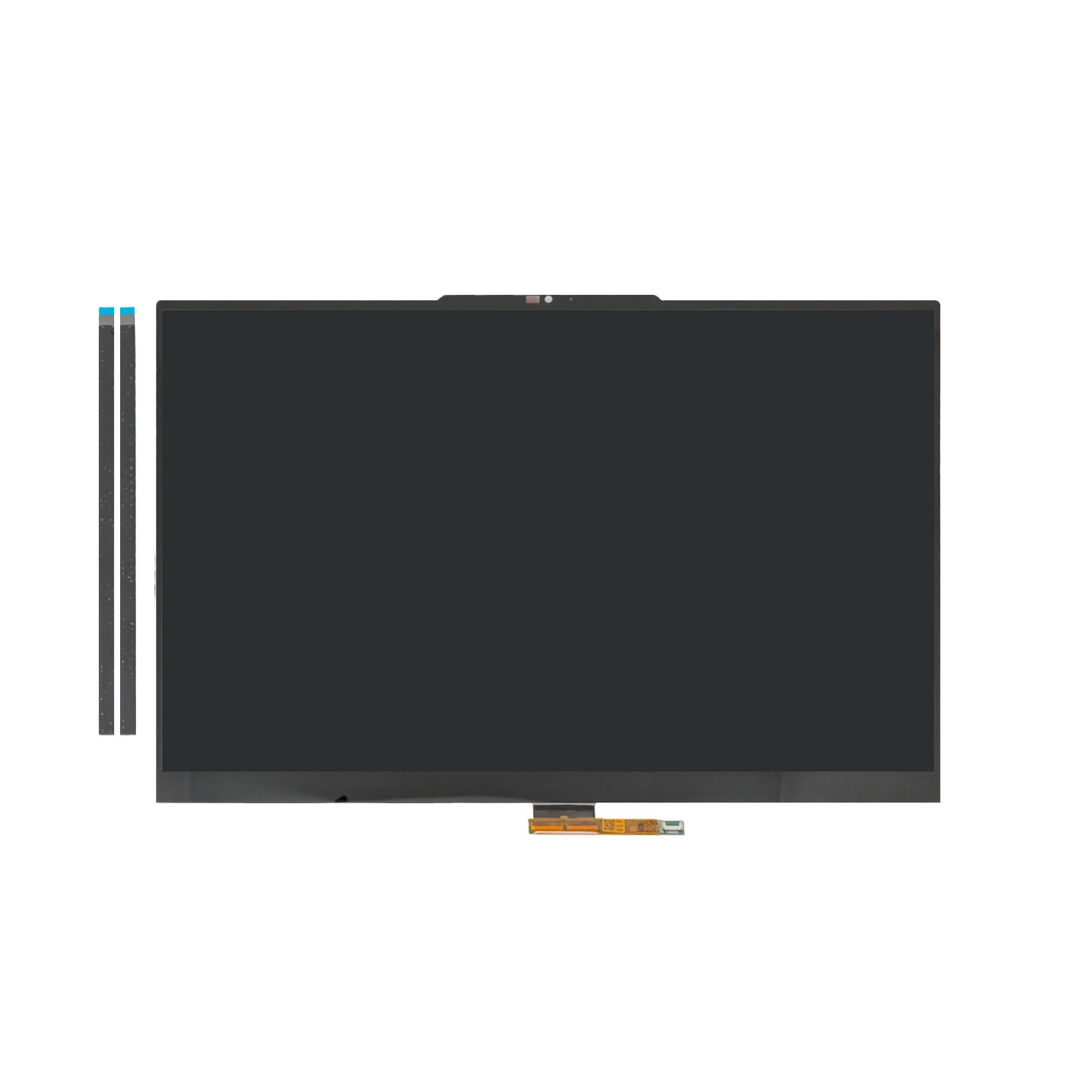16″ WUXGA LCD Touch Screen Digitizer Display for Lenovo IdeaPad 5 2-in-1 16AKP10