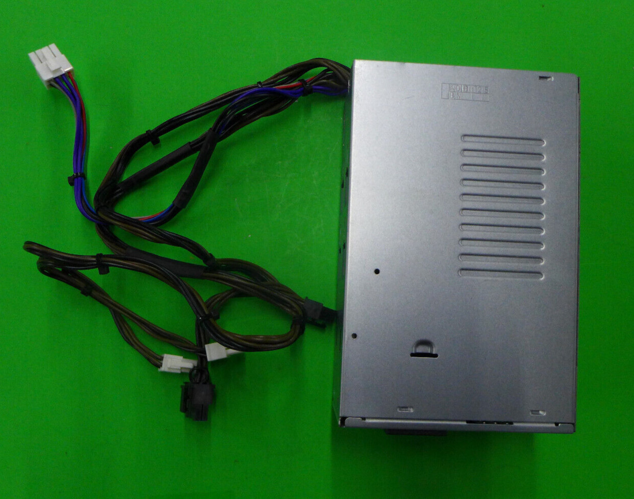 Genuine Dell Precision T3660 500w Power Supply D500EPS-01 HNXH2
