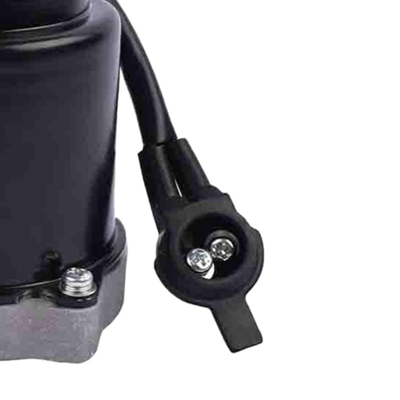 Brake Structure Motor Upgraded Refrigerating Plan Consistent