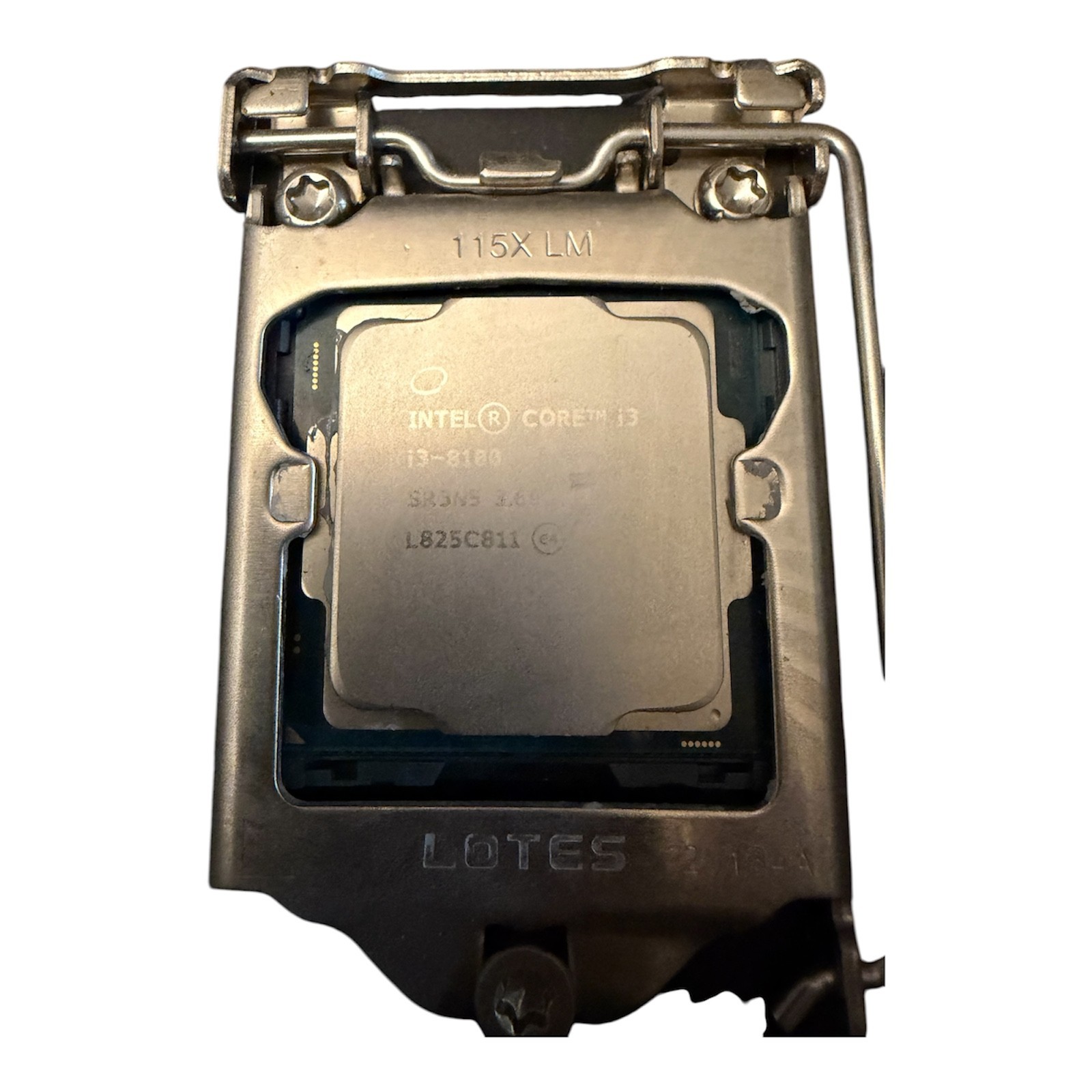 MSI MPG Z390 GAMING PRO CARBON LGA 1151 Motherboard