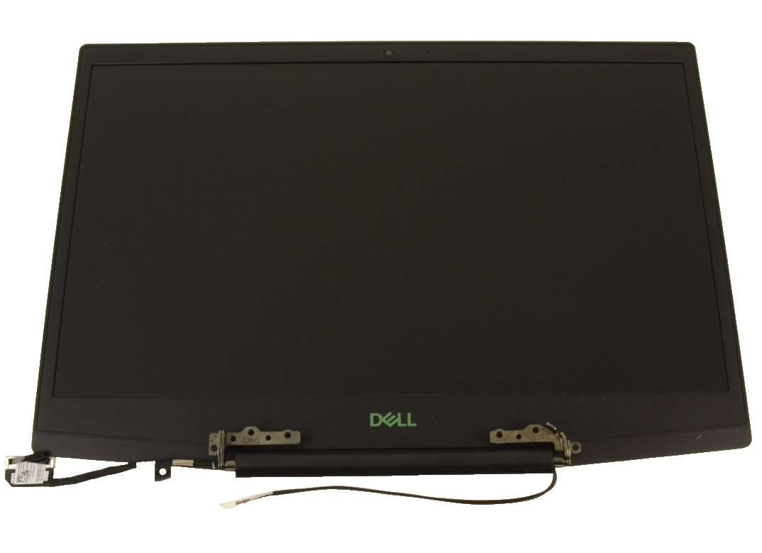 Dell G3 3590 15.6″ FHD LCD Display Assembly Matte Non-Touch � 90N98 OEM