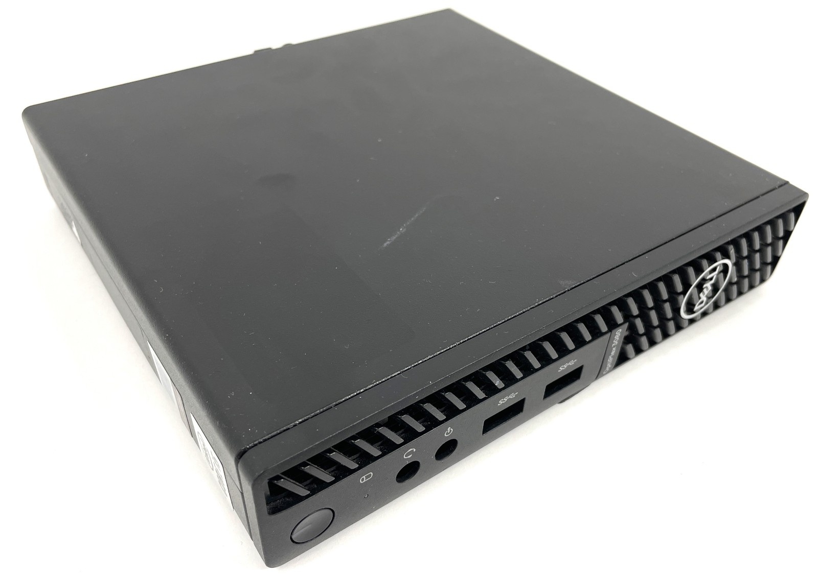 Dell OptiPlex 3080 Micro Case – CASE ONLY