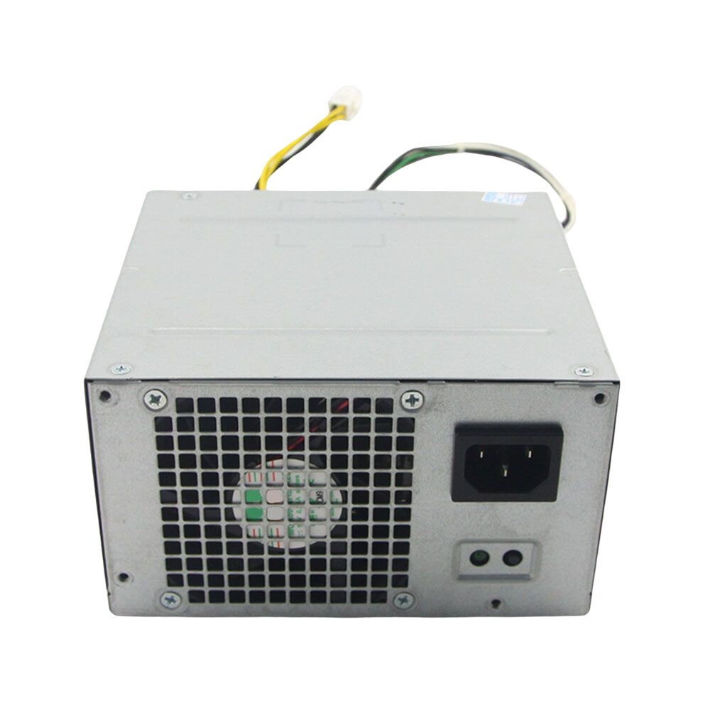 L290AM-00 AC290AM-00 Power Supply Replacement for DELL 3020 7020 9020 T1700 MT 2