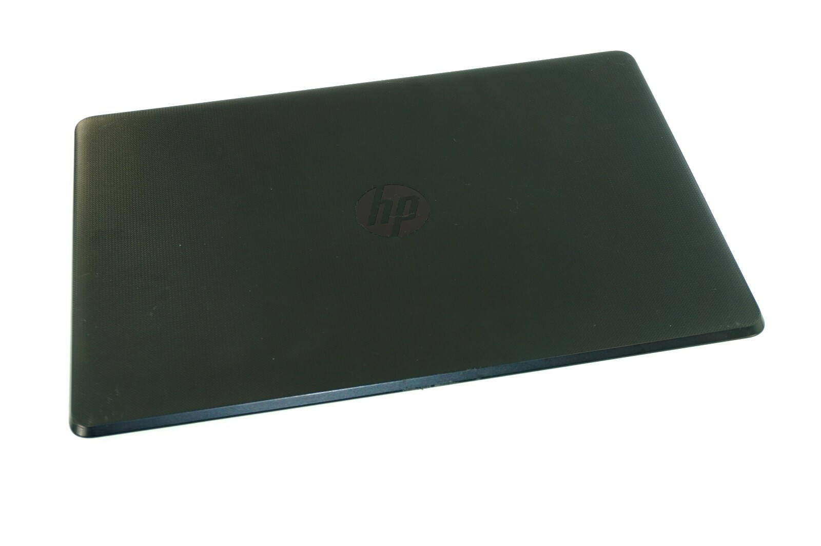 924899-001 OEM HP LCD DISPLAY BACK COVER 15-BS 15-BS020WM (GRADE A) (FF33-BD42)