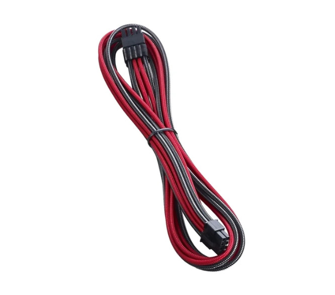 CableMod C-Series PRO ModMesh 8-Pin PCIe Cable for Corsair AXi/H