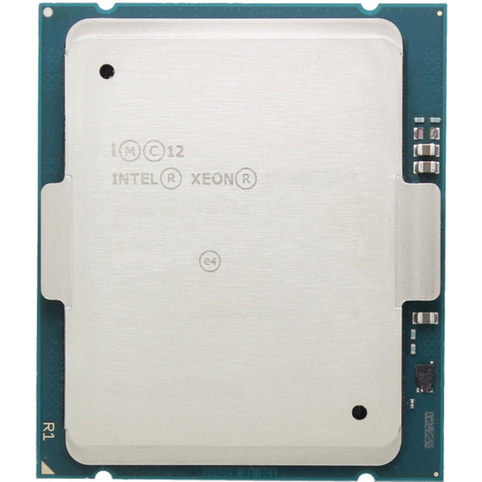 Intel E7-8860v4 2.2/45/1866 18-Core 140W (SR2S8)
