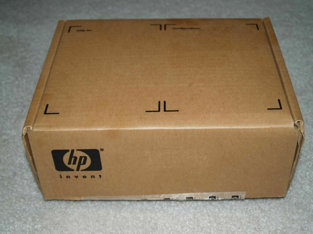 A6S78AA-cpu-only NEW HP 2.0Ghz Xeon E5-2650 CPU Processor for Z620 Workstation
