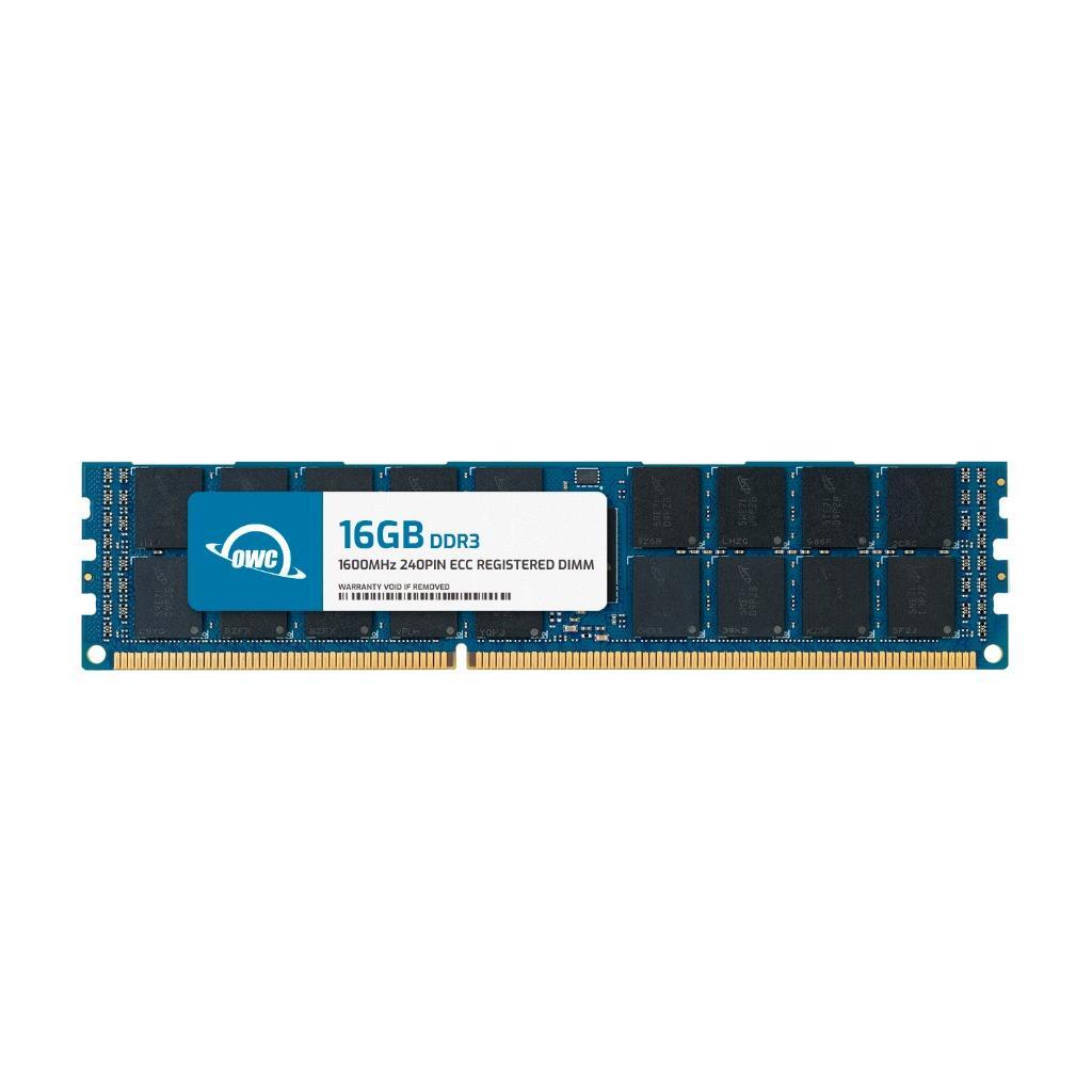 OWC 16GB Replacement For Dell A6761613 A6994465 A7515505 A8255125 SNP20D6FC/16G