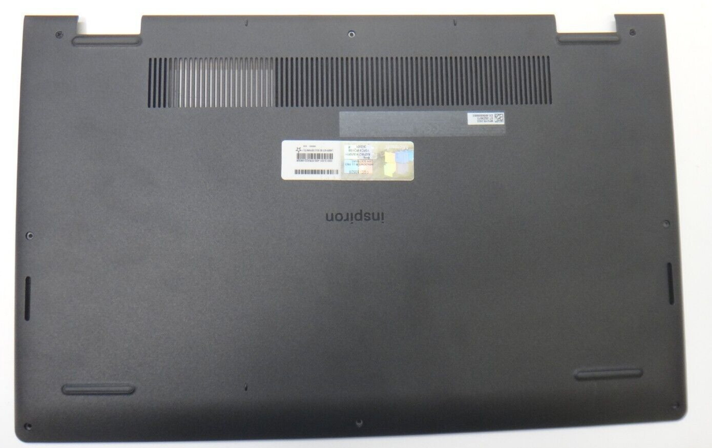 Genuine Dell Inspiron 15 3511 P112F Laptop Bottom Case 3JRFX 03JRFX