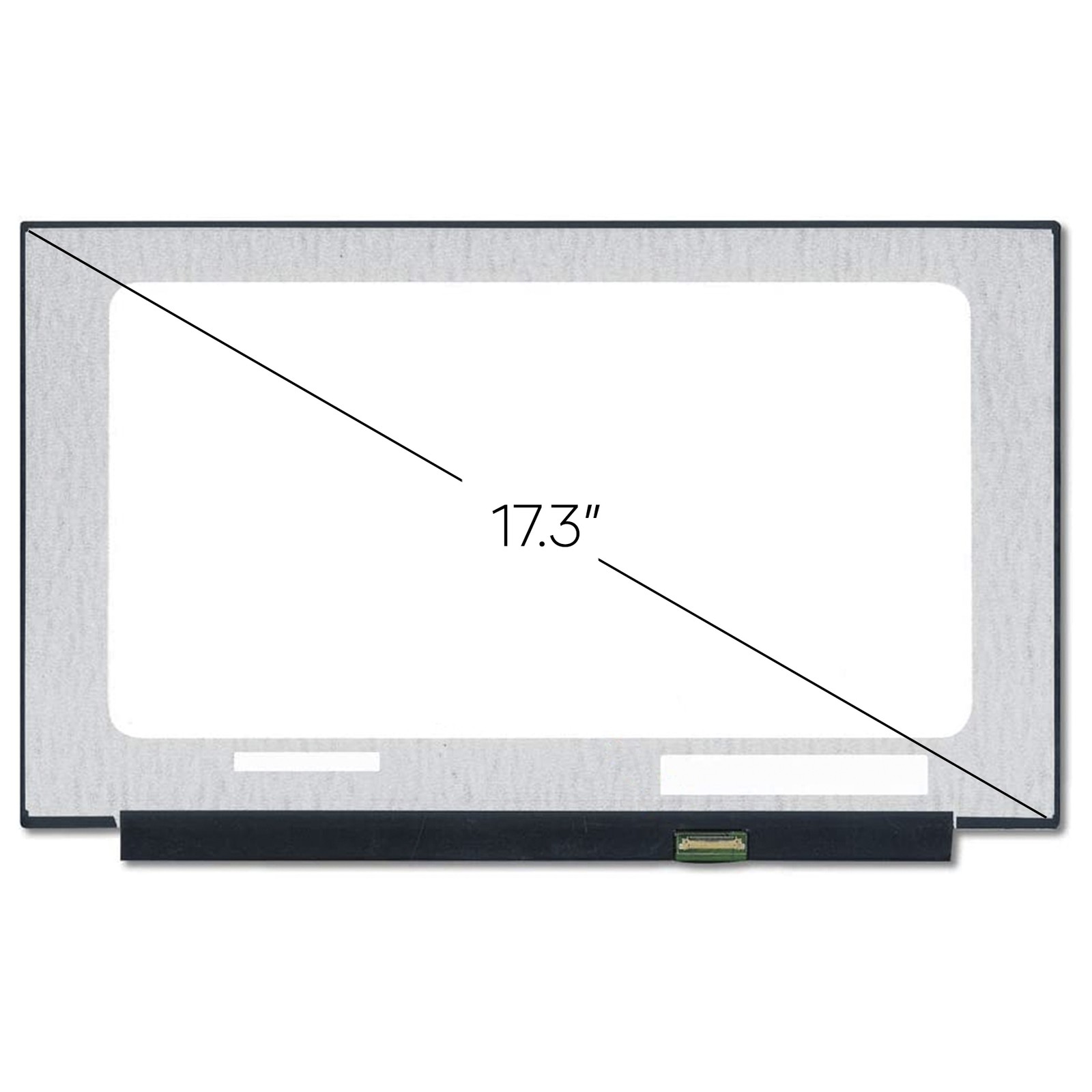 HP M50440-001 30 Pins HD+ Screen Replacement LCD Display With Tools