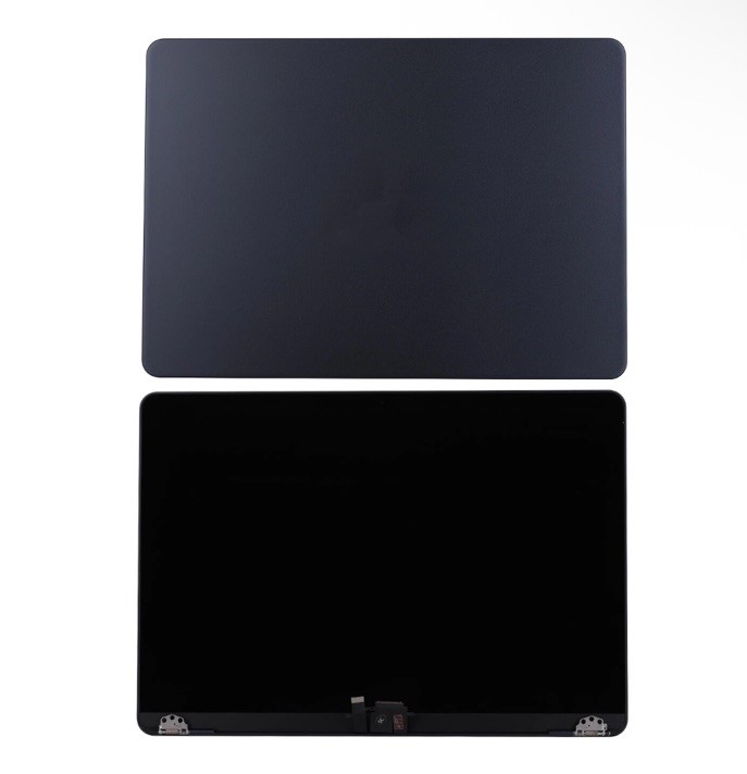 Midnight OEM LCD Screen Display Assembly for MacBook Air M3 A3113 13″ EMC: 8611