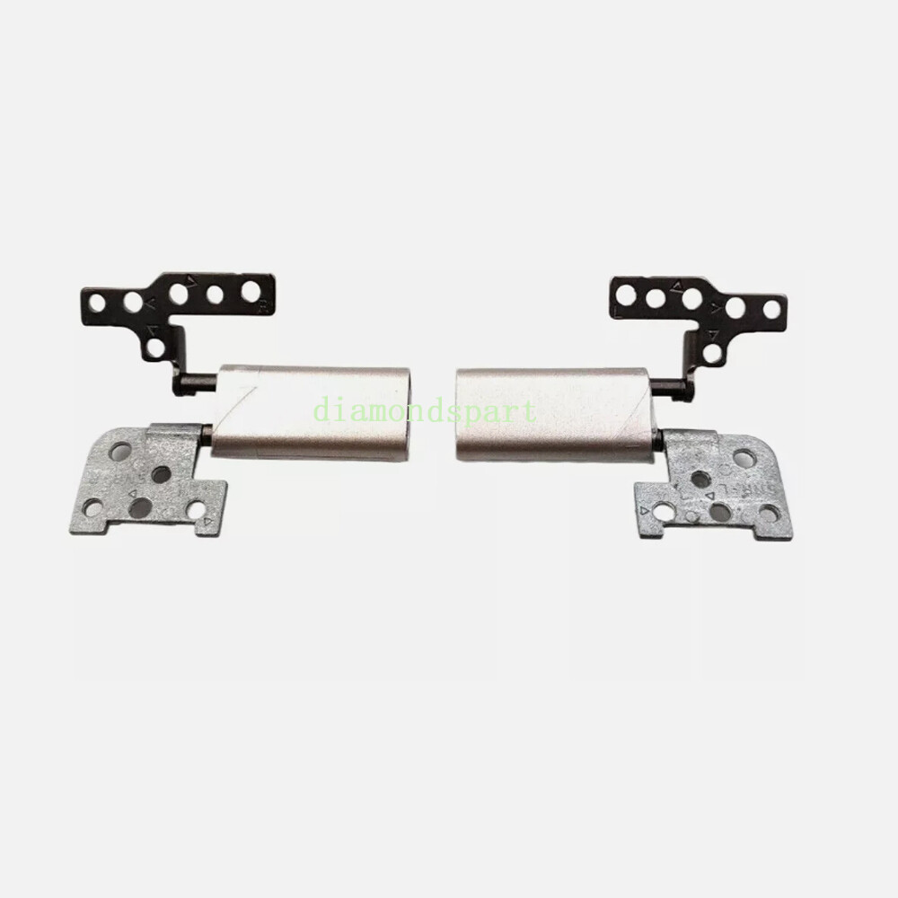 New For Asus Zenbook Flip UX360C UX360CA Left and Right Side Laptop LCD Hinges
