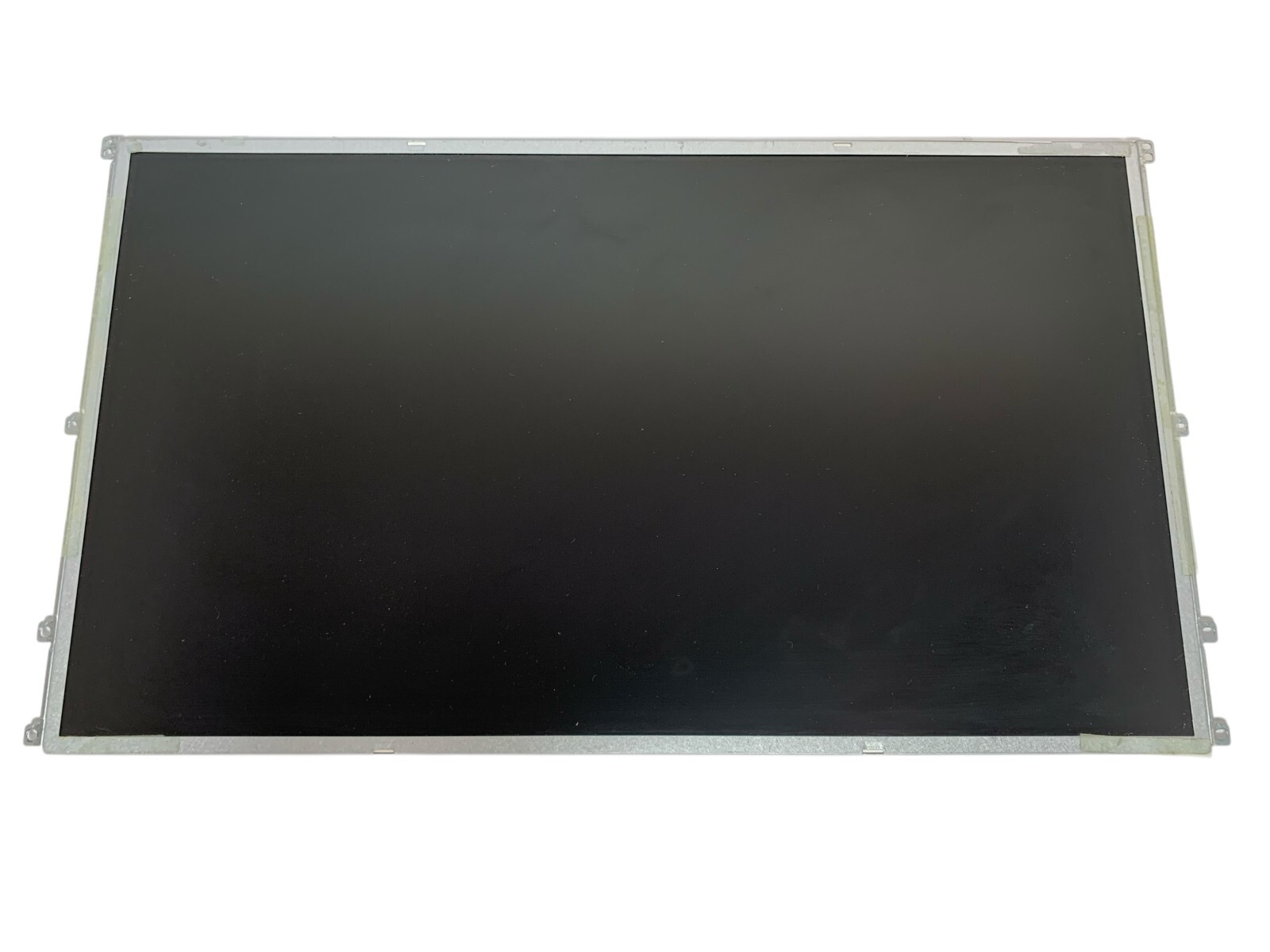 Chimei InnoLux 15.6″ 1366×768 40-Pin LCD Screen Display N156BGE-L11 Rev C1