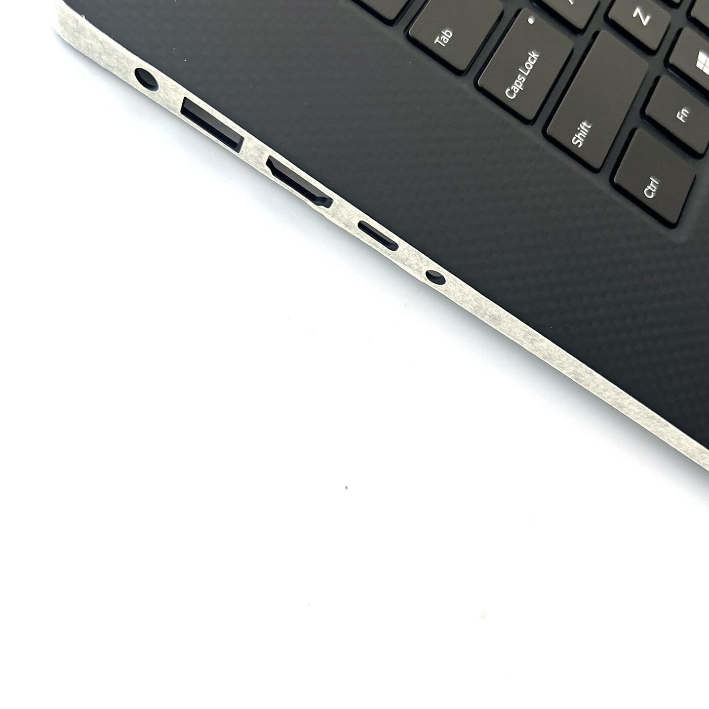 Palmrest Keyboard w/Backlit 2K6RG For Dell XPS 15 9570 7590 Precision 5530 5540