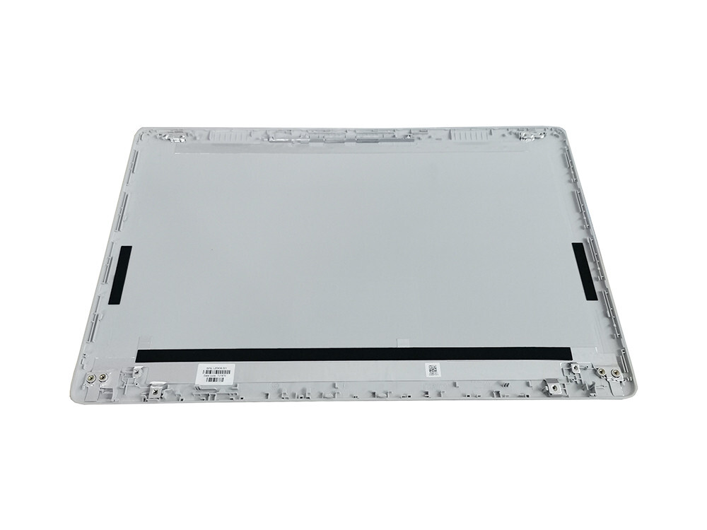 For HP 15-db0093wm 15-db0083cl 15-db0005dx 15-db0003cy LCD Back Cover & Hinges
