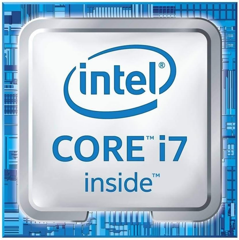 Intel Core i7-6700T 2.80GHz Quad-Core LGA 1151 (up to 3.60GHZ) Very Good Cond :)