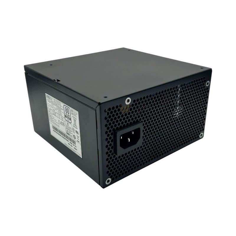 5P51D77225 – 100-240VAC, 850W PSU