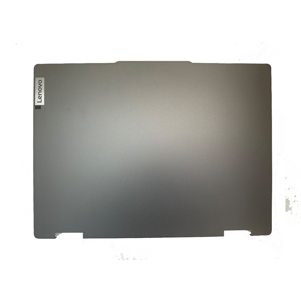 New For Lenovo ideapad 5 2-in-1 14AHP9 14IRU9 IPS Lcd Back Cover 14″ Metal