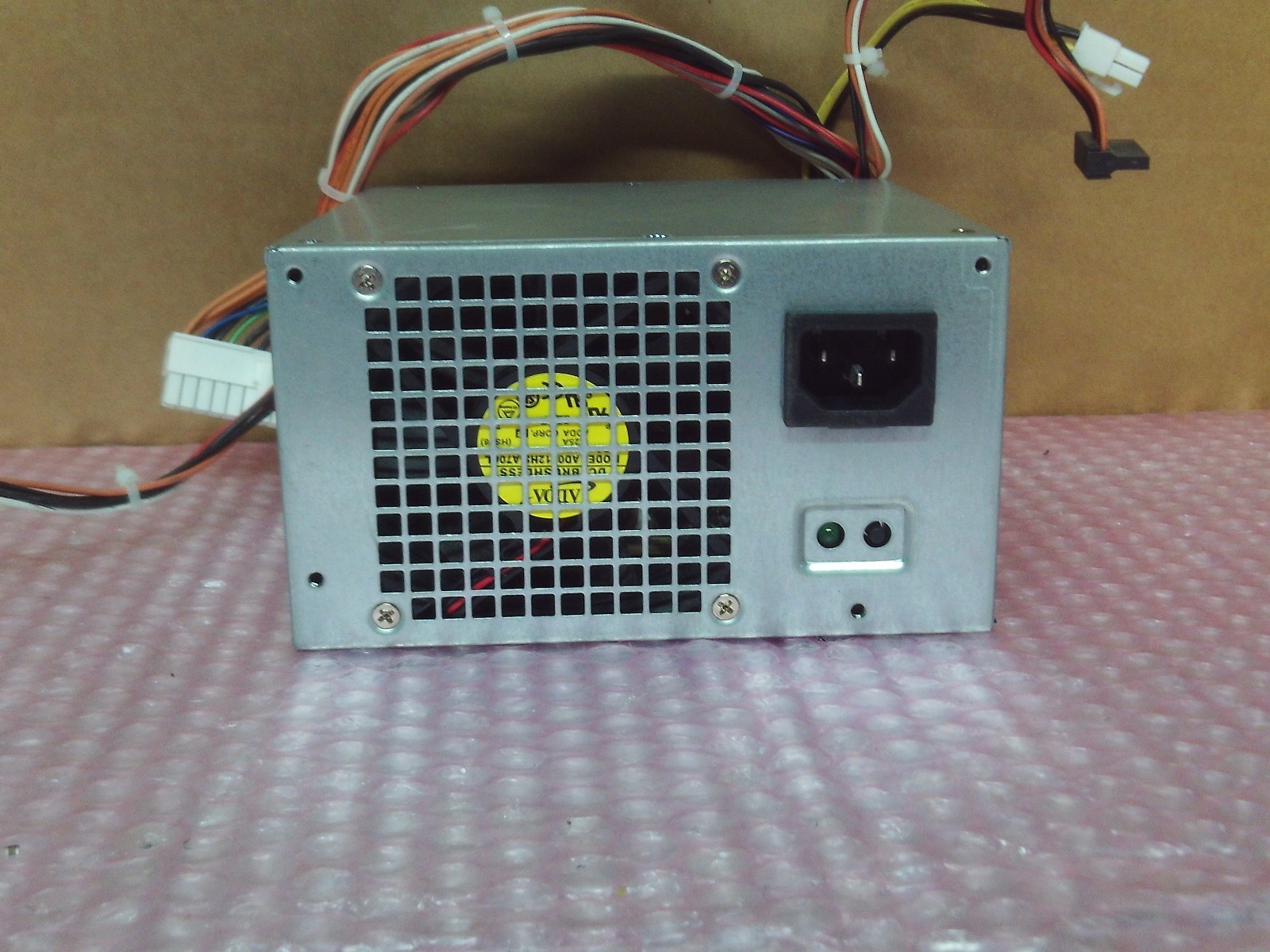Dell Optiplex 390 3010 7010 9010 Precision T1500 275W Power Supply L275AM-00