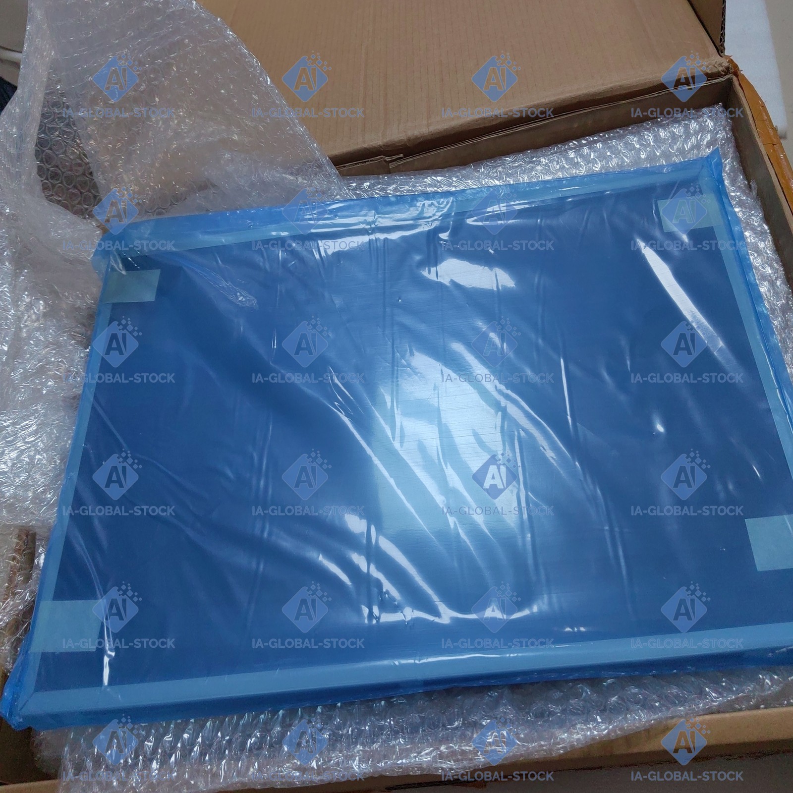 One Sealed NEW SAMSUNG LTM200KT12 Warranty Included