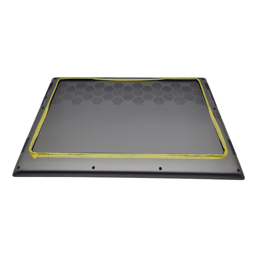 New For Dell Alienware M16 R2 Bottom Cover Lower Case 0CRNF5 CRNF5 US seller