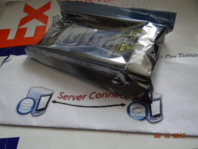 LENOVO / IBM 00W1125 100GB SSD SATA 6.0GB HARD DRIVE 00W1126