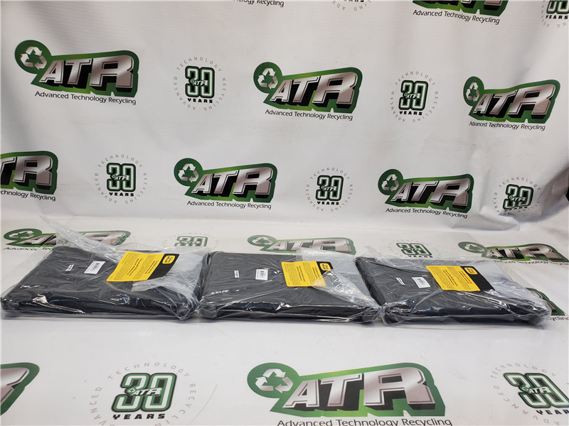 OtterBox 77-62035 Defender Case iPad 7th 8th 9th Gen Lot of 3
