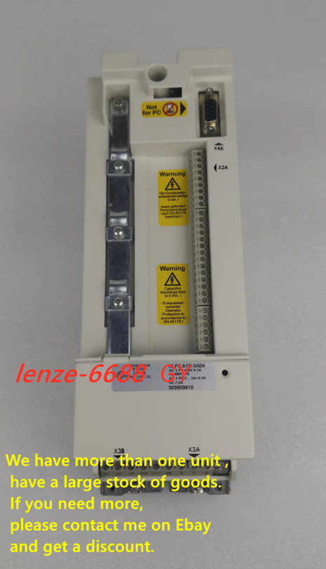 🅰️🔥 1pc for used working 10F5A1D-3A0A 10.F5.A1D-3A0A Via DHL or Fedex