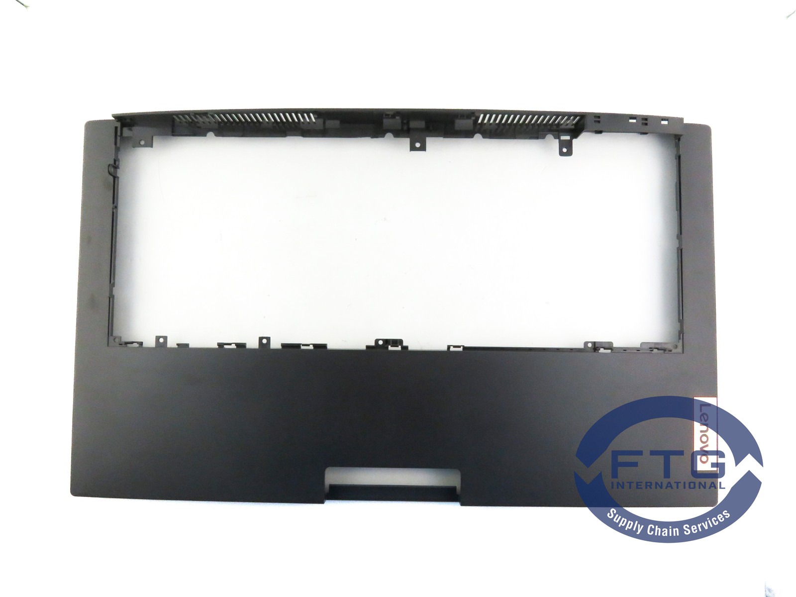 5M10U49654 Panel housing WW EOU Door