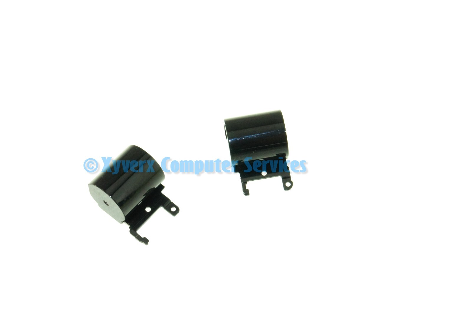 15-BS113DX GENUINE HP HINGE COVER KIT 15-BS 15-BS113DX (GRD B) (CE61)