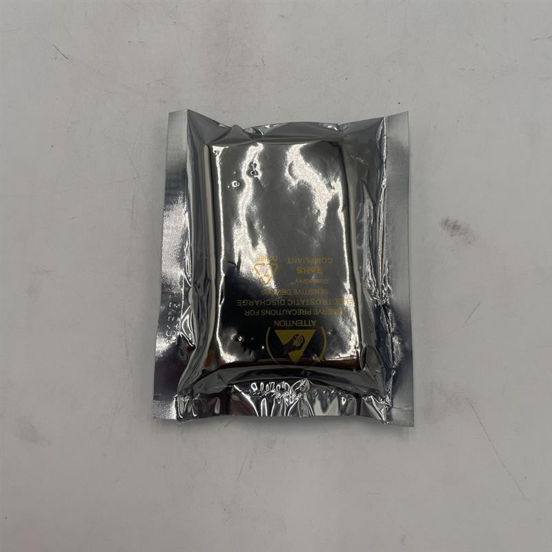 INTEL XEON SILVER 4210 2.2GHz 85W 10C – SRFBL