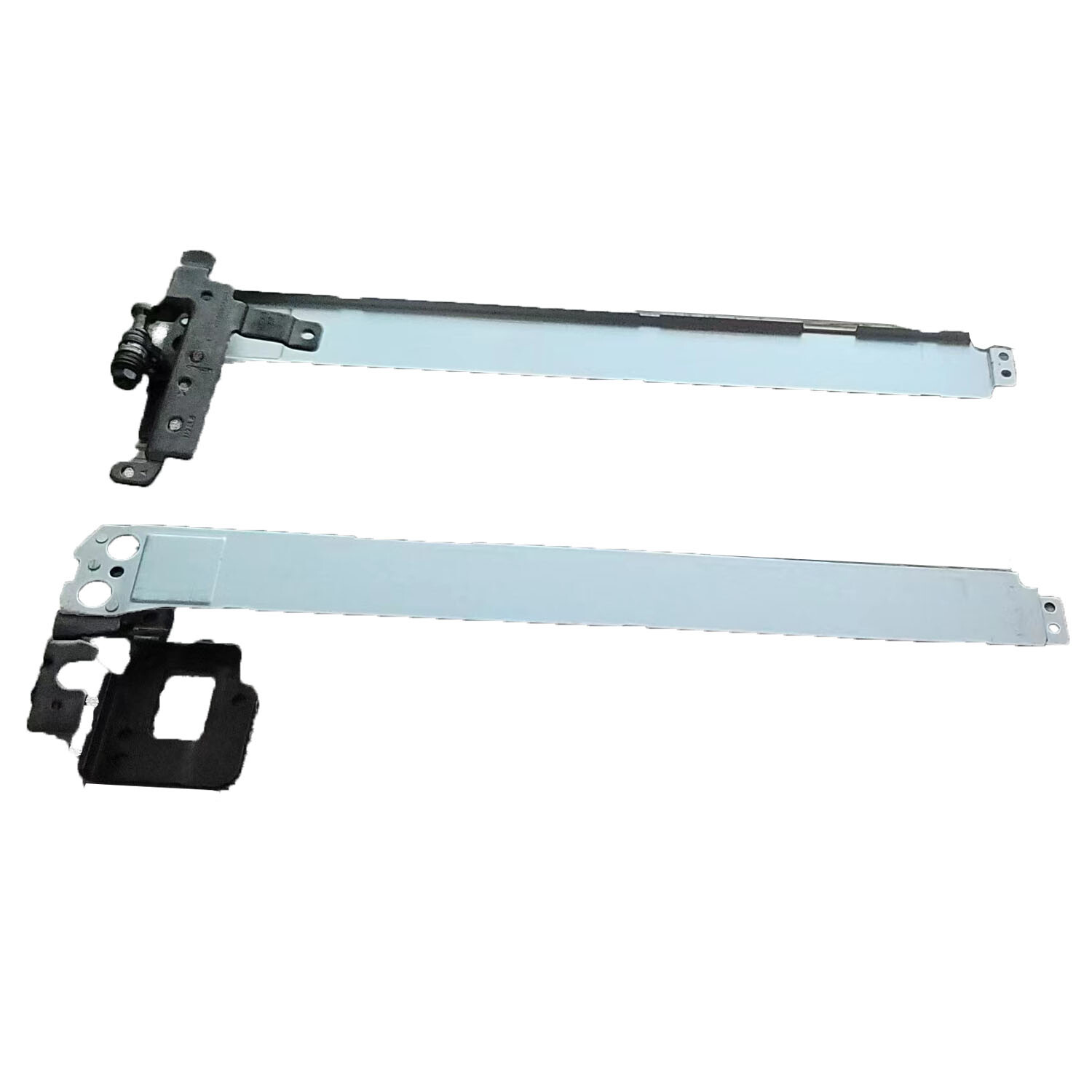 Back Cover Lid+Bezel Hinges 017XCF 0WXN5F 04Y37V For Dell Latitude 15 3520 E3520