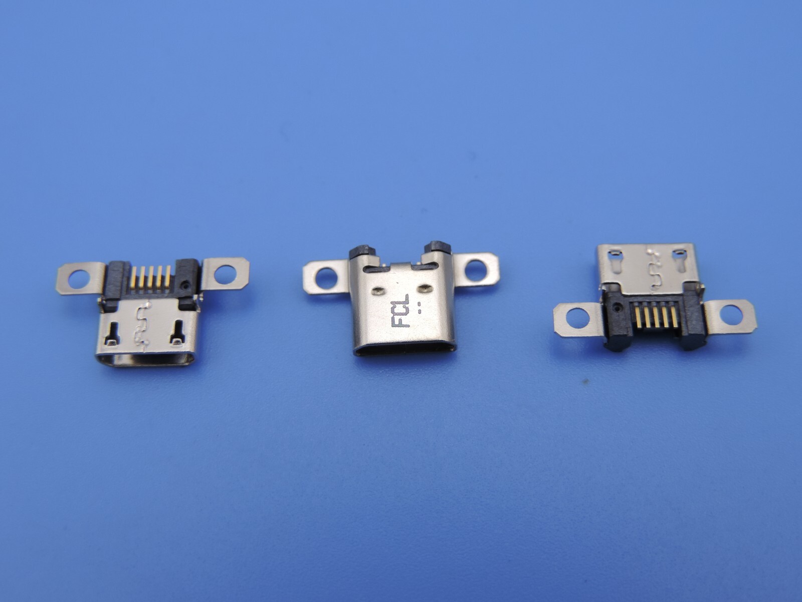 Micro USB Charging Port DC Power Jack Port For amazon kindle fire HD 8.9″ 3HT7G