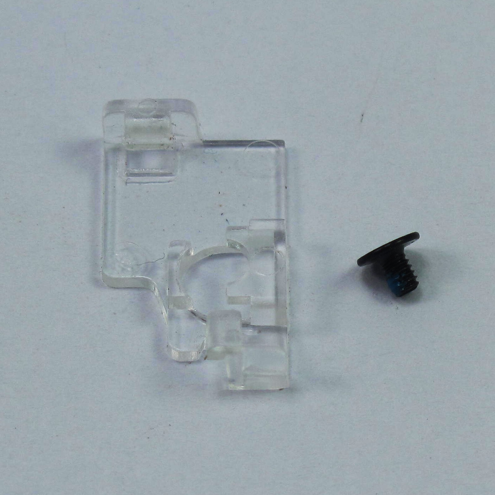 MHF4 Antenna 2.4GHz 5GHz Internal Wifi Laptop for NGFF 7265 8265 9260 9560 AX200