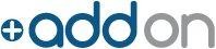 Addon-New-XFP-10G-Z-OC192-LR2-AO _ ADDON JUNIPER NETWORKS XFP-10G-Z-OC