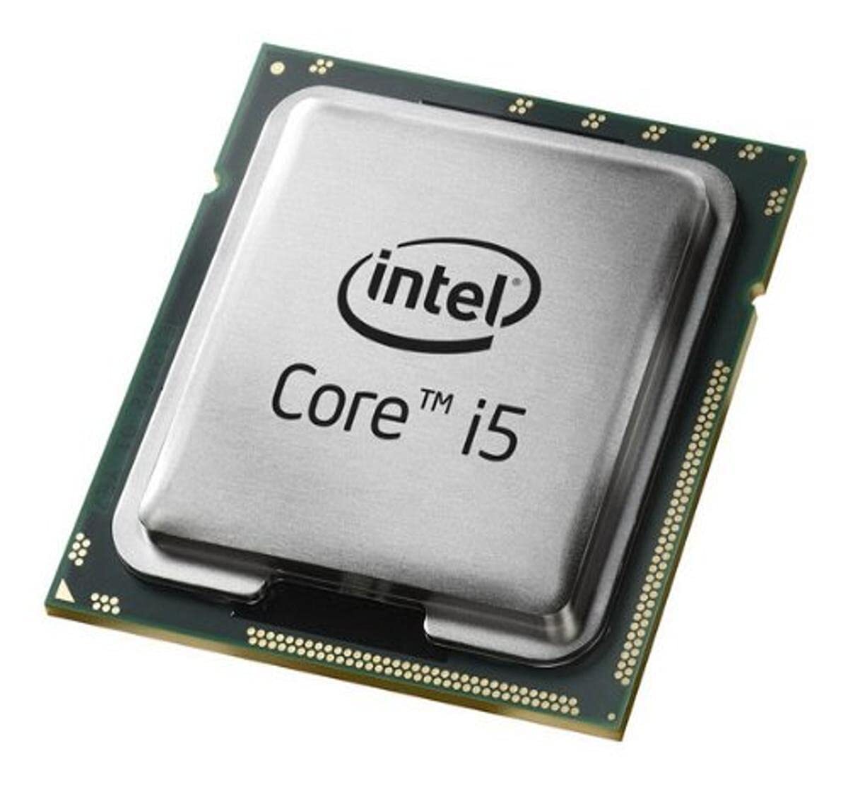 Intel Core i5 i5-4570S Quad-core (4 Core) 2.90 GHz Processor