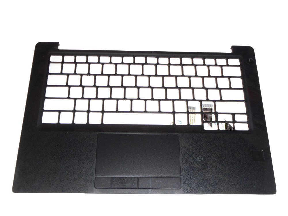 New Dell Latitude7290/7390 Palmrest Touchpad Assembly – 36W37 7W4XR