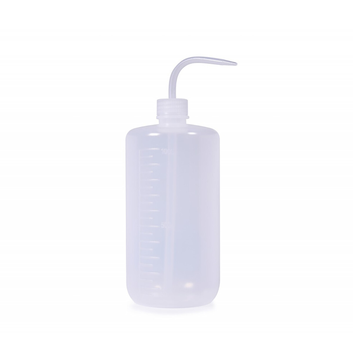 Alphacool Filling Bottle Core, 1000ml