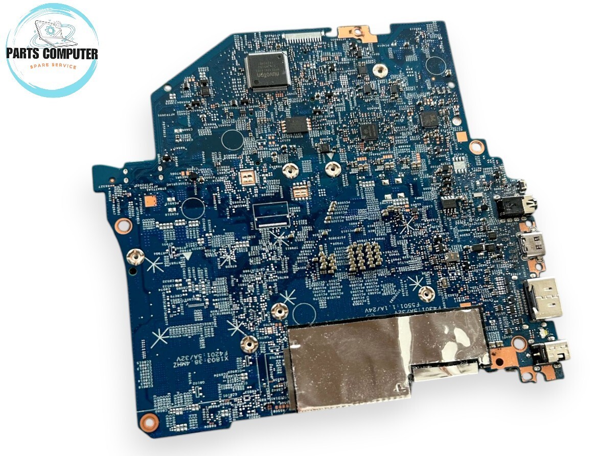 5B21H23627 – Motherboard For Lenovo Ideapad Flex 5-14IAU7 i3-1215U 8G
