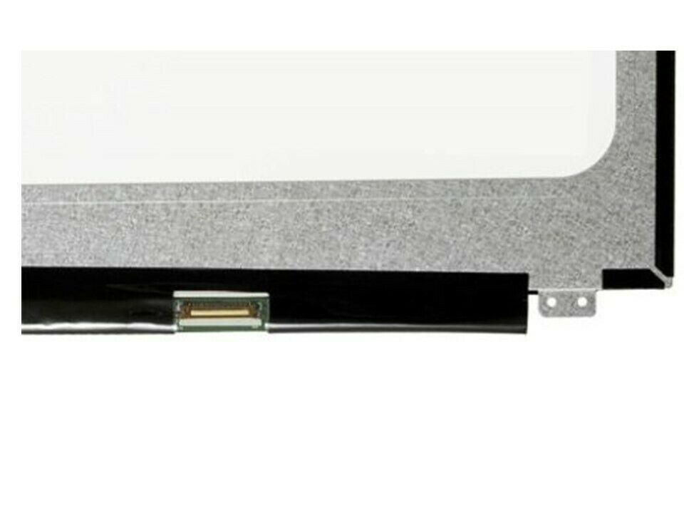 LCM156BE0020A-B LCD LED Screen for Gateway GWTN156-12-11GR 15.6″ FHD Display New