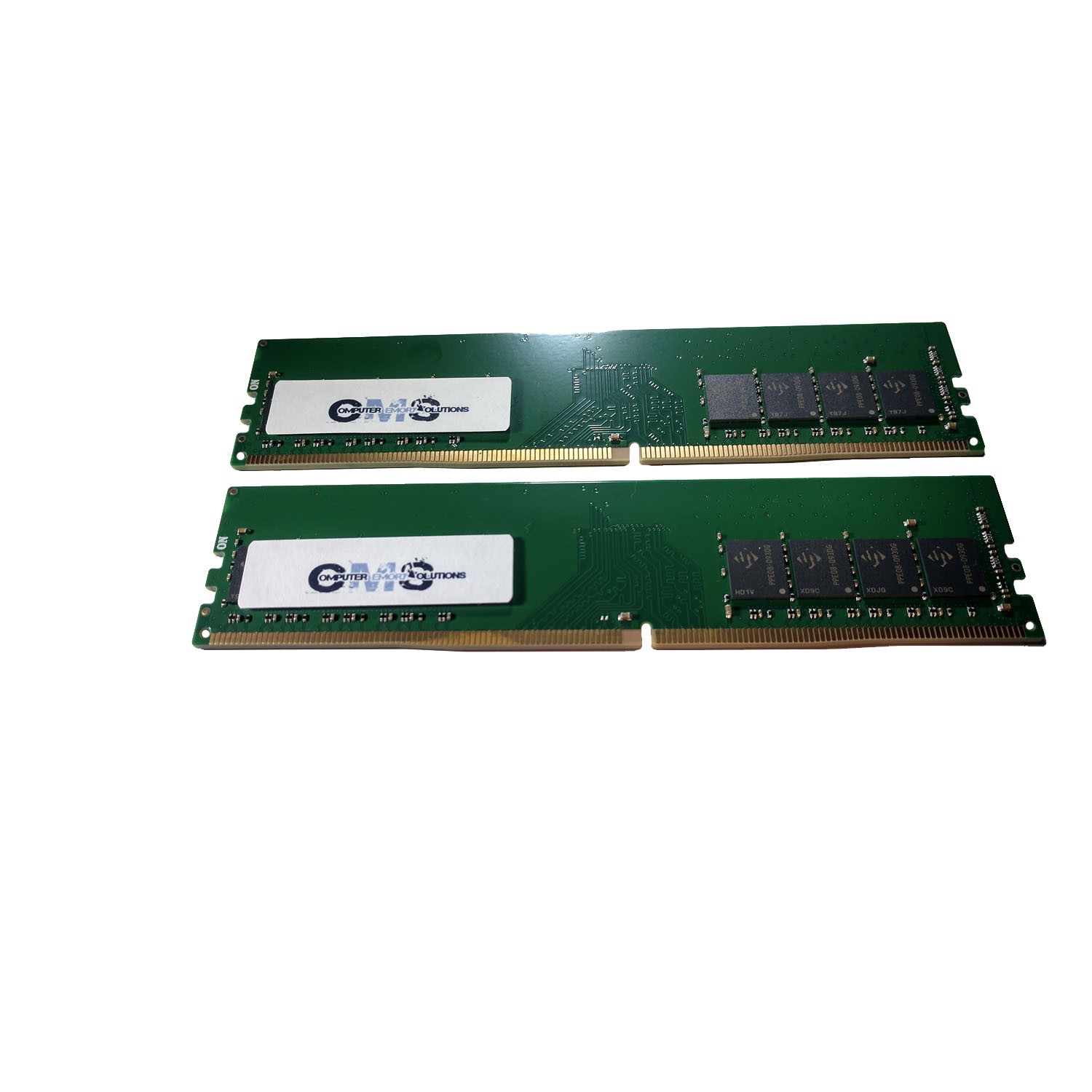 8GB (2X4GB) Mem Ram For ASRock H310CM-DVS, H310CM-HDV, H310M-DGS by CMS d70
