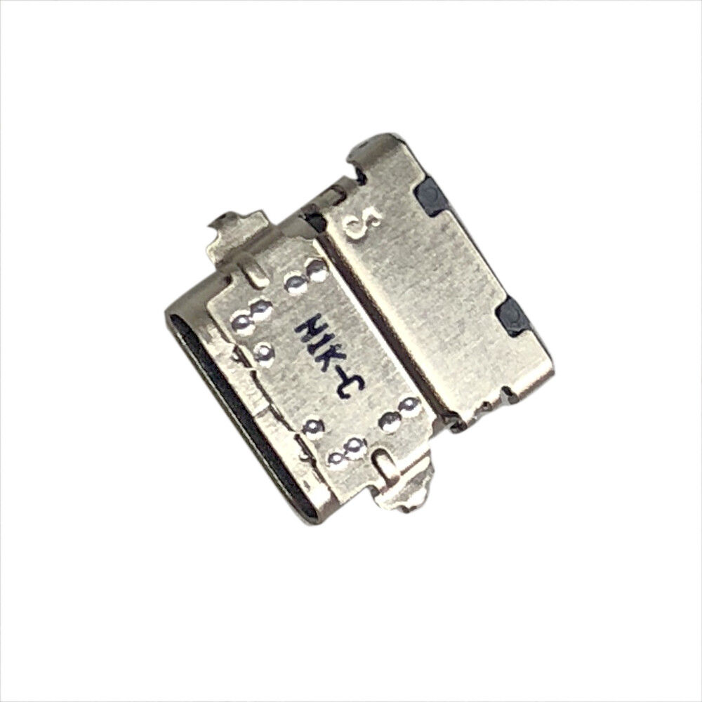 TYPE-C CHARGING PORT FOR HP SPECTRE X360 14-EA0023DX 14-ea1023dx 14-ea0047nr