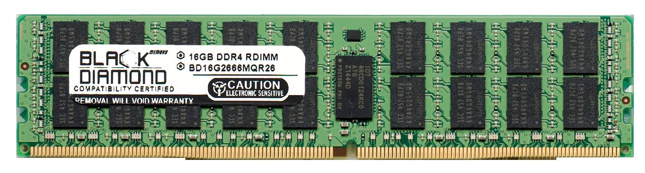 Server Only 16GB Memory Skhynix OEM,HMA82GR7AFR4N-VK-BD,HMA82GR7AFR8N-VK-BD