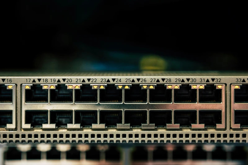 TELE2 5 USERS, Internet Security Appliance, 101-429T05-00