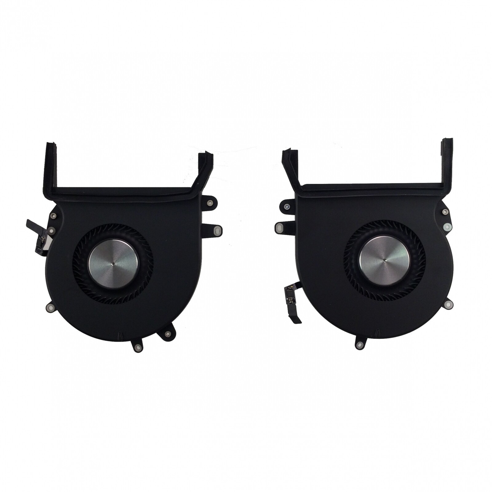 Fans – 2019 A2141 16 in. MacBook Pro