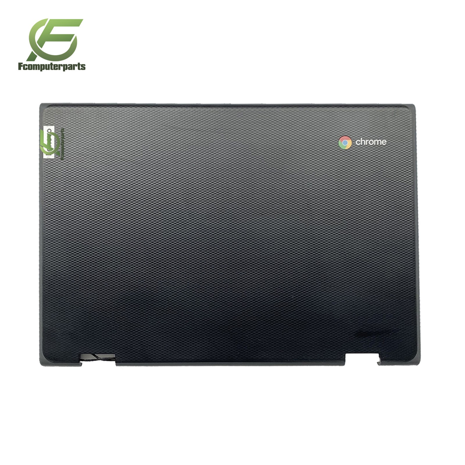 5CB0T70713 For Lenovo 300E Chromebook 2nd Gen 81MB 82CE LCD Back Cover W/Antenna